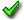 Tick indicates Matula Tea outperforms all aother medications for ulcers and h. pylori